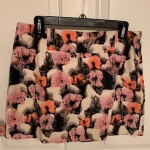 J.Crew skirt